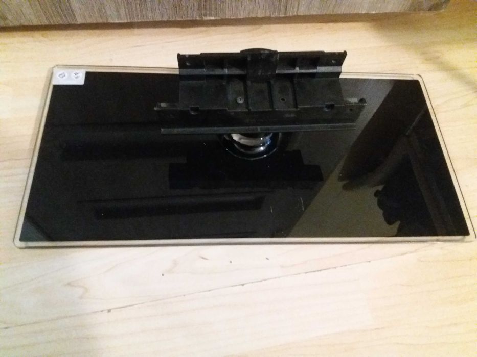 Podstawa stopa do tv LCD Samsung Le37b550 le32a330 LED Ue32f4000