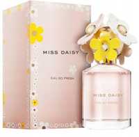 Miss Daisy Marc Jakob Perfumy Damskie 100Ml