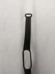 Opaska smart band