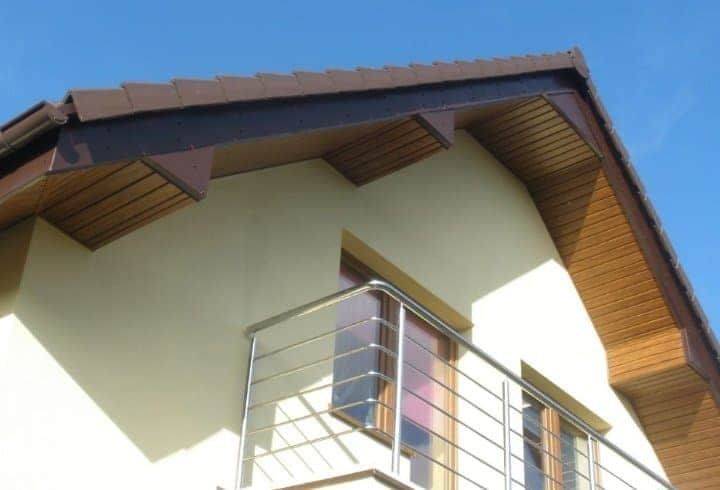 Docieplenia, elewację,  WOLNY TERMIN