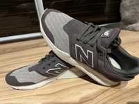 Buty New Balance damskie 37