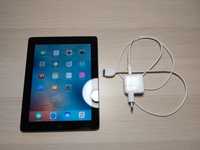 Apple IPad 3 gen. A1430 64GB