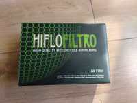 Nowy filtr powietrza hiflo HFA4919