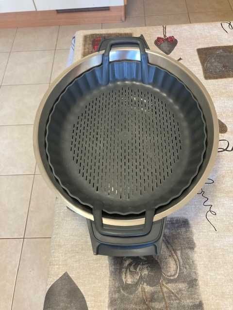 Bimby modelo TM 21