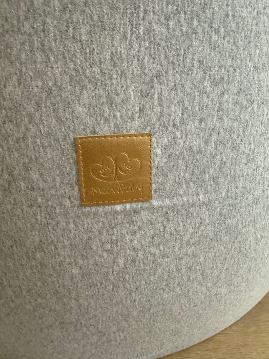 Basen z kulkami MeowBaby