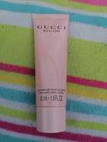 Gucci Bloom perfumowany balsam do ciała 50 ml