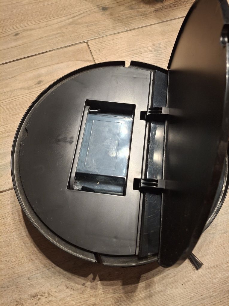 Aspirador robot  Usado
