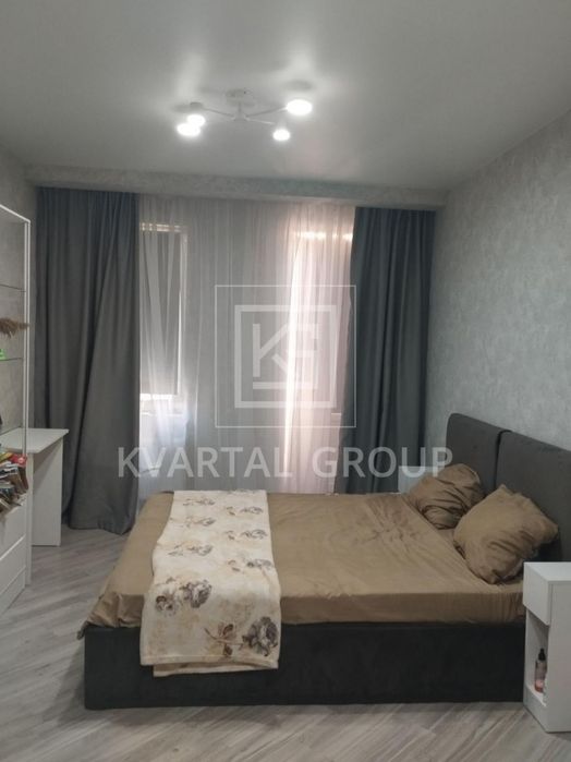 Без комісії. Двушка з готовим ремонтом.Іпотека ВПО