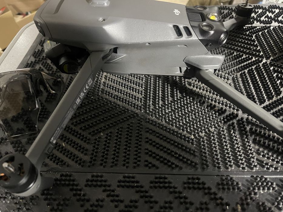 Mavic 3 t в гарному стані