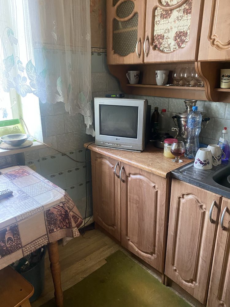 Продаю житловий будинок в селі Нова Зоря у передмісті Кривого Рогу