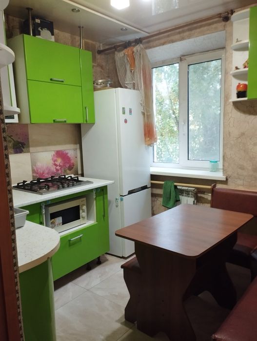 Сдаю 1-ком Муравейник