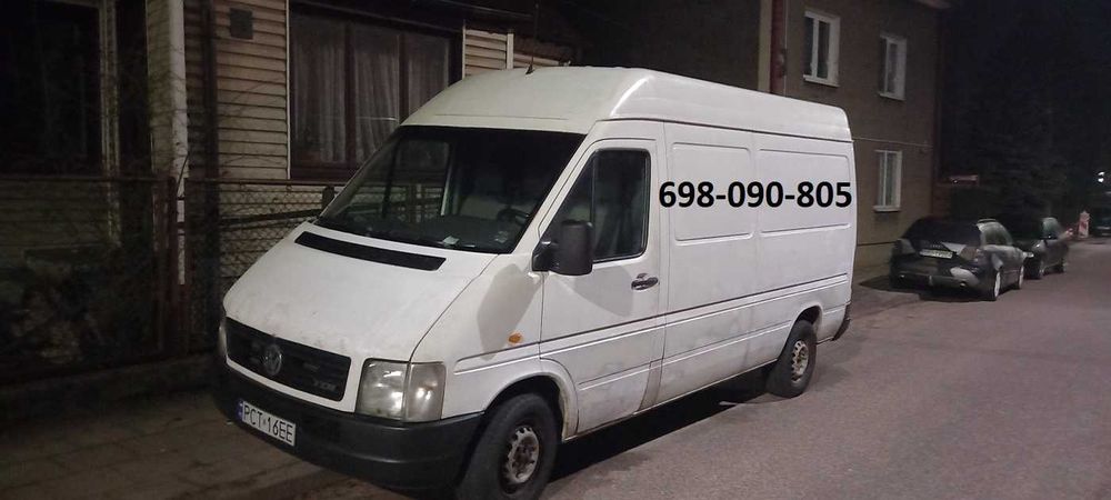 zabiorę złom z posesji