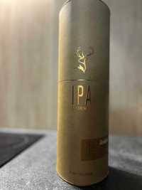 Whisky Glenfiddich Experimental Series Ipa 0,7L