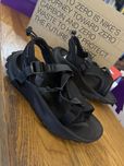 Сандалі Nike W Oneonta Nn Sandal