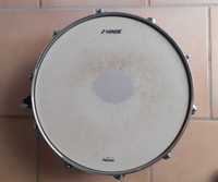 Tarola Sonor Force 3003 14"