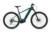 Rower ebike elektryczny Kellys Tygon R50P M Olsztyn
