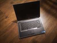 Dell latitude E6430