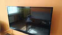 Telewizor  LG42"