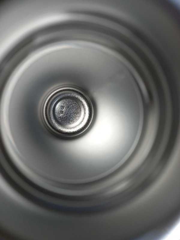 Термос Klean Kanteen 800 мл (пляшка для води)