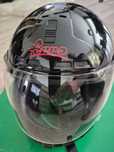 kask motocyklowy FERRO