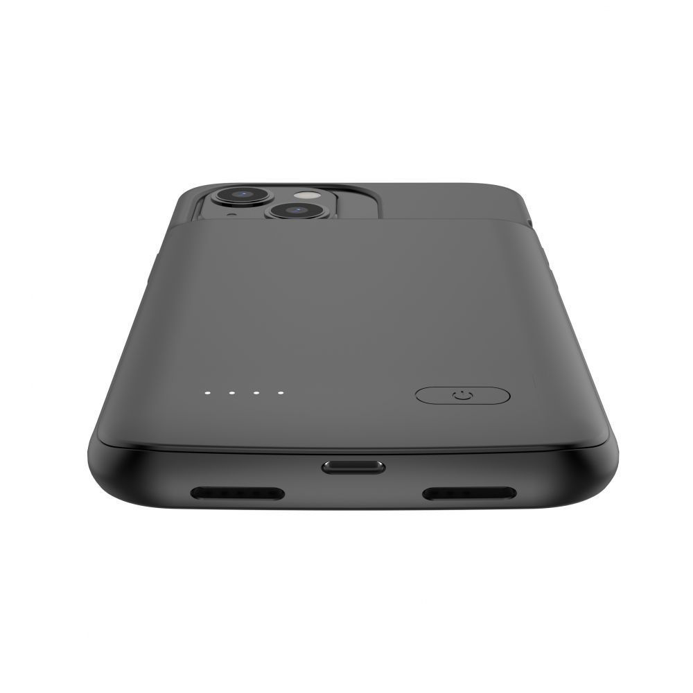 Etui Z Baterią Powercase 4800Mah Do Iphone 13 / 13 Pro