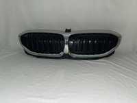 Atrapa Grill BMW 3 G20 G21