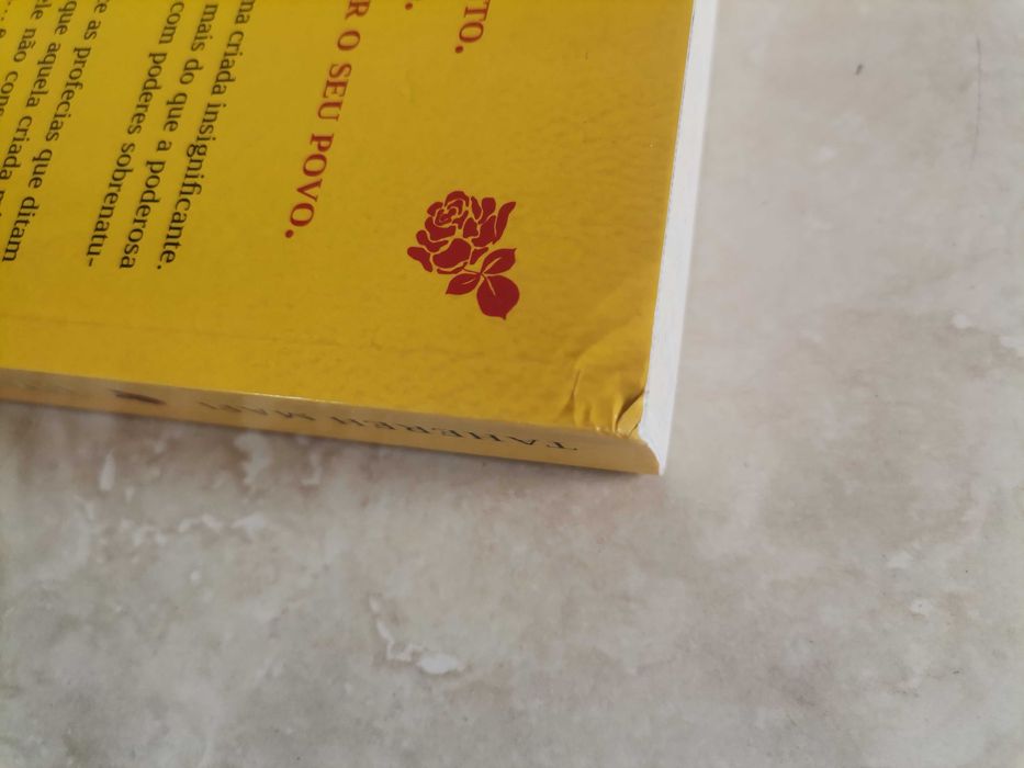 Portes Grátis - Um Reino de Intrigas