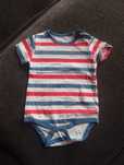 Nowe body 68 w paski