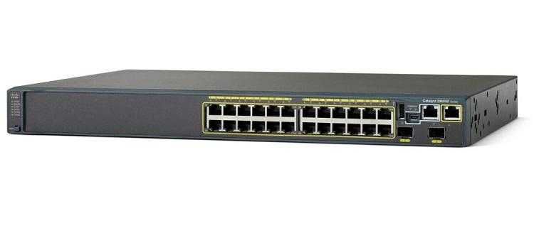 Мережеве обладнанння, Cisco, роутер, mikrotik,  tp-link