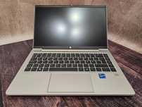 HP ProBook 640 G8 (Core i5-1145G7/16Gb/Intel Xe Graphics/512Gb/IPS)