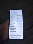 Poco x3 Pro/поко х3 про