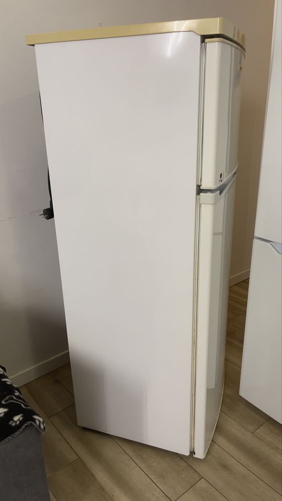 Vendo frigorifico pequeno
