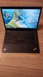 Lenovo ThinkPad T480s