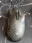 Mysz A4Tech Bloody A90