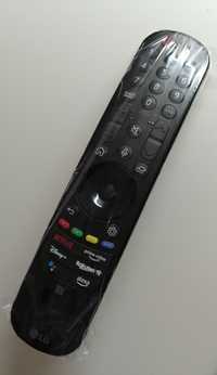 Оригінальний пульт  LG Magic Remote MR22GN  з NFC