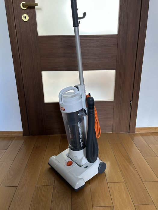 Odkurzacz pionowy VAX U88-W1-B 1600W