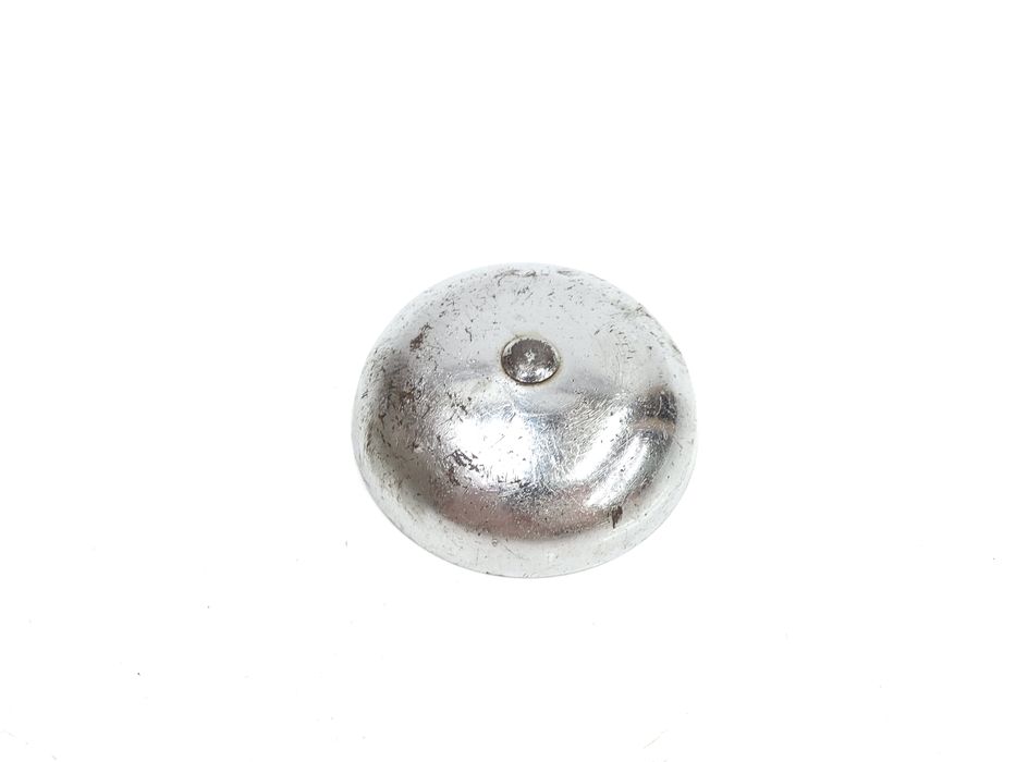 Dekiel pokrywa dzwonka 5cm ZZR Romet Karat Flaming Popularny Wanda