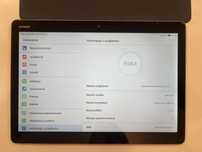 Tablet Huawei MediaPad M3 lite 10