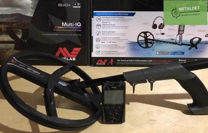 Металлоискатель деус XP Deus X35 v.5.21 катушка 28 см(новый ,гарантия)