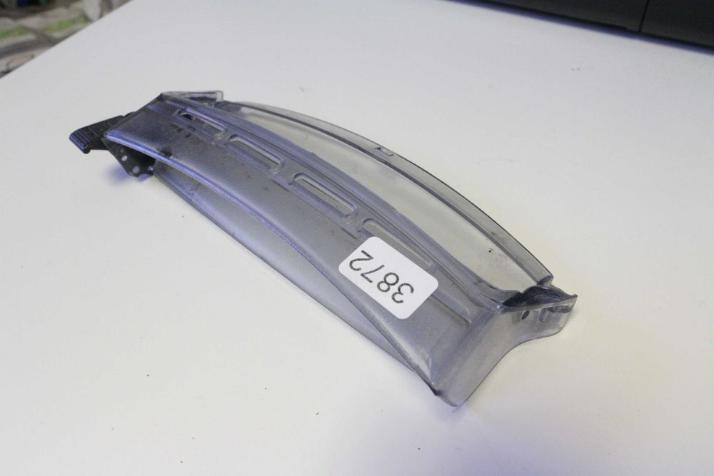 3872 Kratka szyby, Honda Goldwing GL 1800