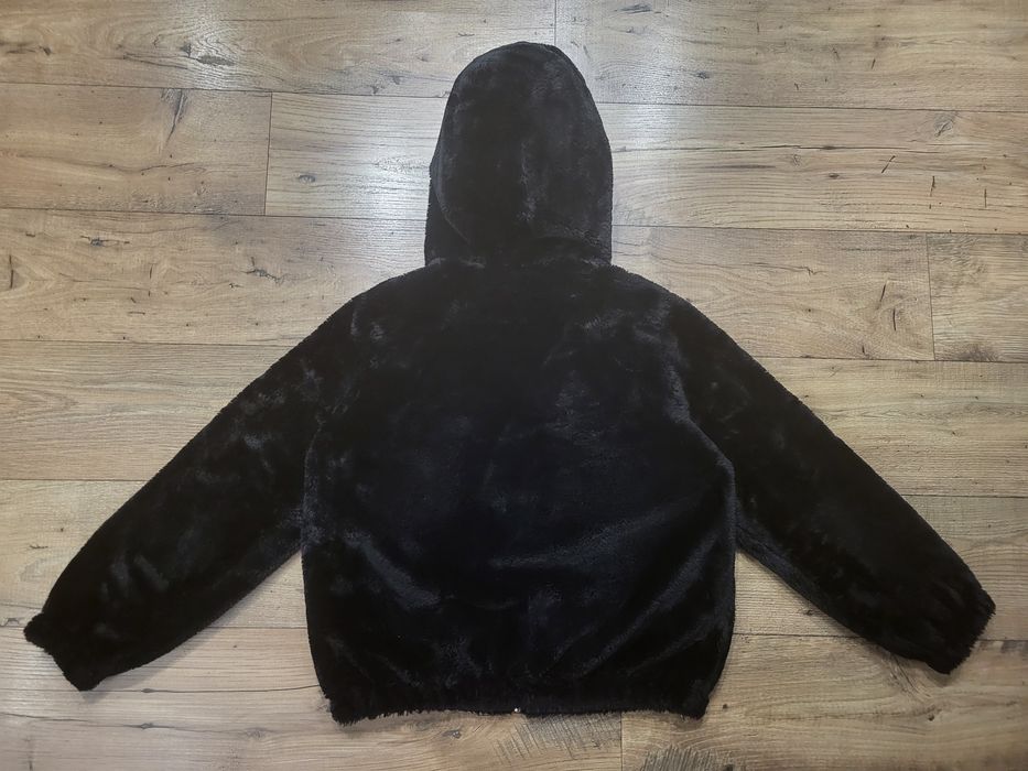 Kurtka/Futerko Sinsay r. XL/XXL