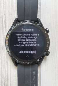 Huawei Watch GT 2