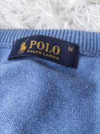 Гольф Polo Ralph Lauren