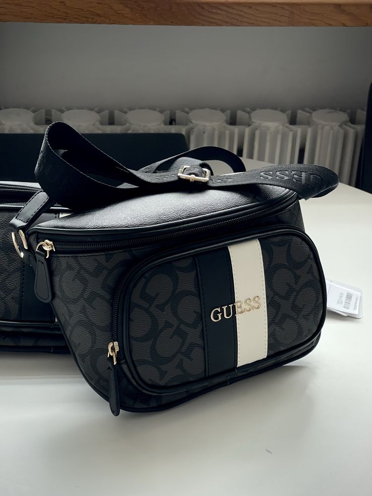 Сумка від Guess