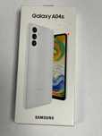 Smartfon Samsung Galaxy A04s 3/32GB SM-A047F/DSN