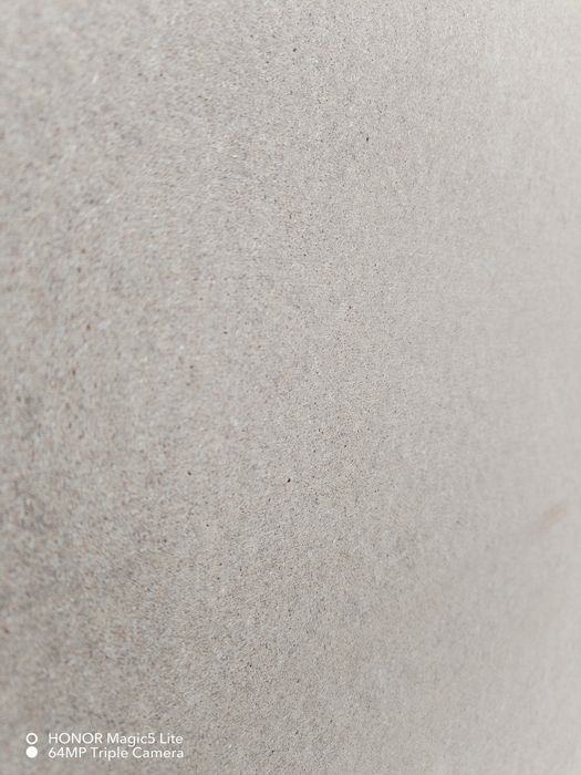 Продам листы ДСП 30мм есть 4 шт