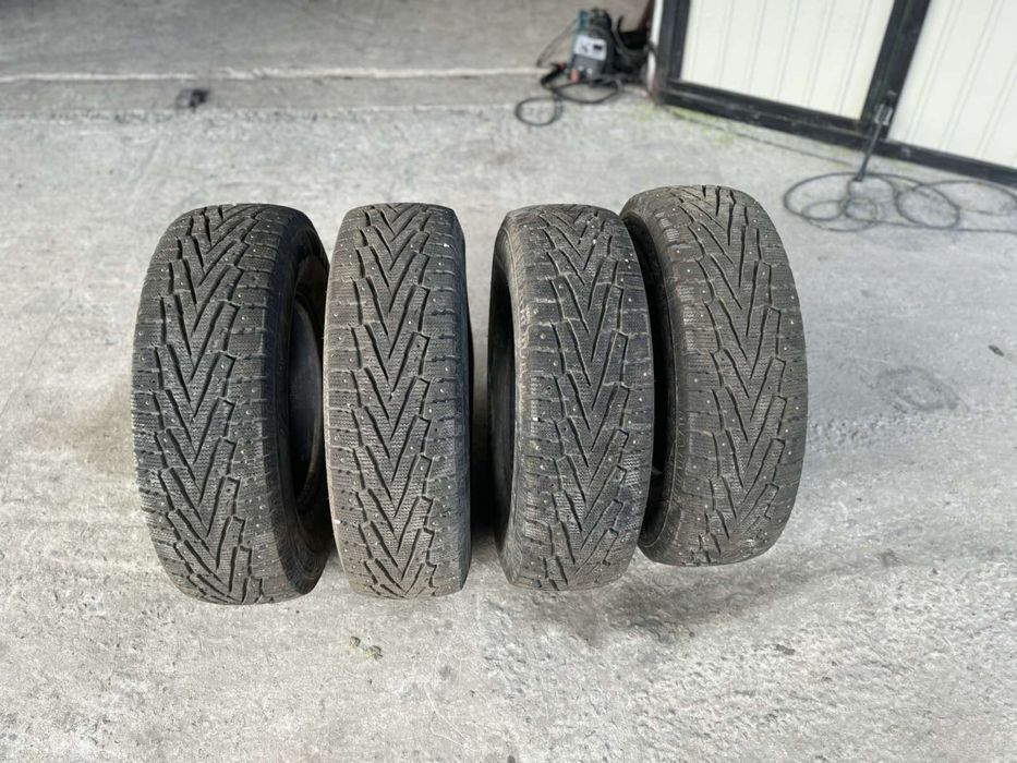 Продам шини, 2019 рік
