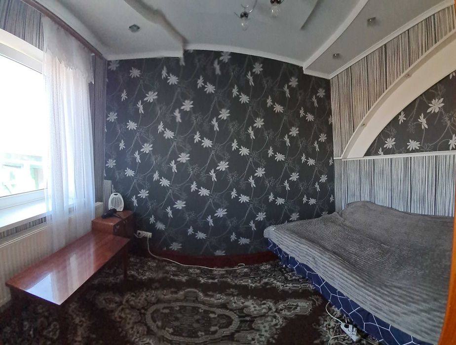 Продам добротний будинок 20 км до Харкова, Чугувський напрямок