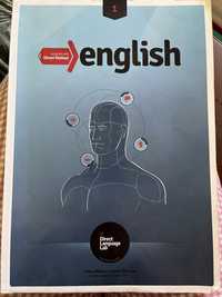 English direct language lab