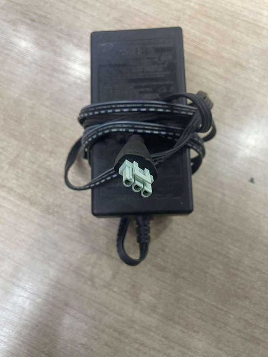 Zasilacz do drukarek HP